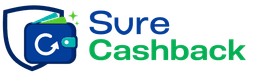 SureCashback